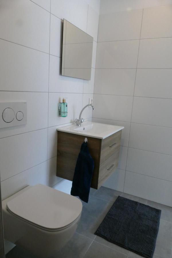 Studio Noordzee Zandvoort Exteriör bild